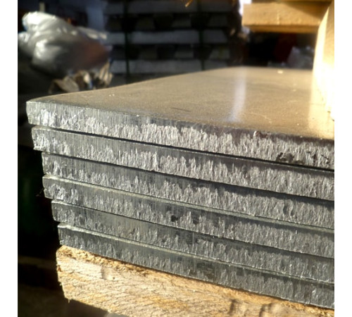 Оловянные аноды в Орше для промышленности и производства