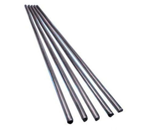 Оловянные прутки в Орше: прокат марок О1 и О1пч