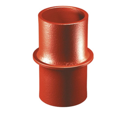 Безраструбные опорные трубы для канализации в Орше