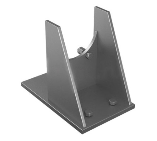 Опора для крепления арматуры в Орше и Беларуси