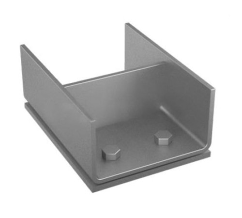 Опорные диэлектрические плиты в Орше для юридических лиц