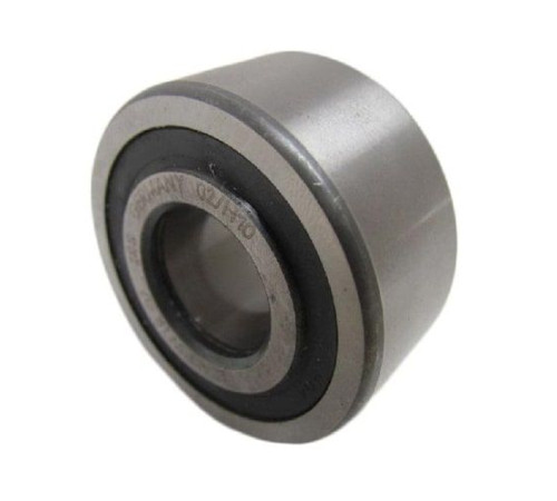 Опорные ролики без цапфы в Орше для юрлиц