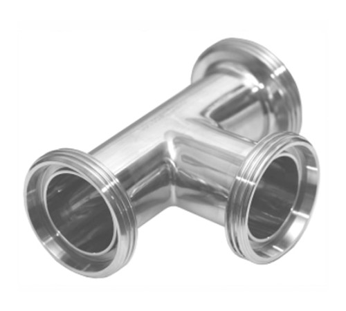 Оснащенные тройники резьба в Орше для трубопроводов