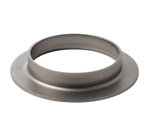 Отбортовки для фланцевых соединений в Орше