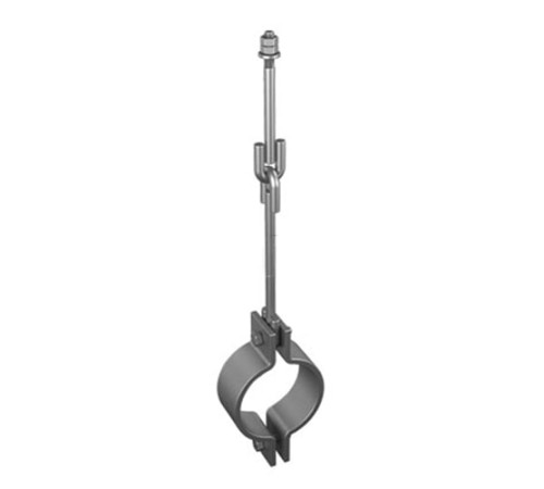 Отдельные подвески с одной тягой в Орше