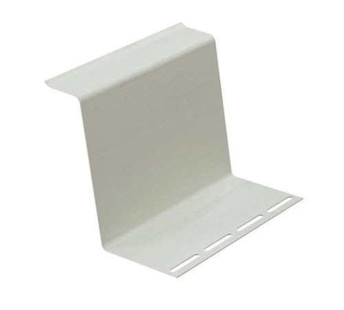 Отливы для сайдинга в Орше для юридических лиц