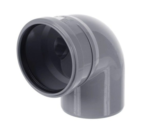 Водосточные отводы в Орше для юридических лиц