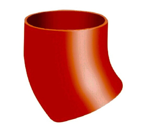 Безраструбные короткие отводы 30° в Орше