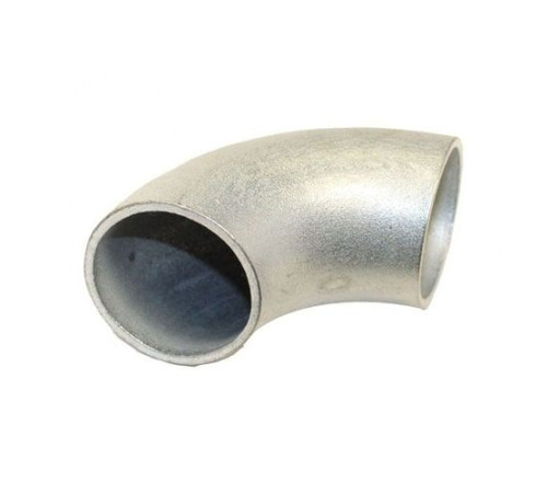Отводы оцинкованные стальные в Орше для трубопроводов