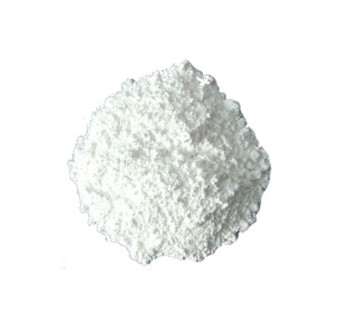 Оксиды цинка для промышленности в Орше