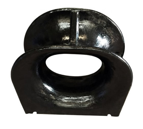 Панамские клюзы в Орше для судостроения