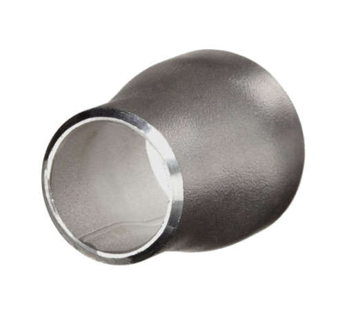 Штампосварные переходы ШПС в Орше от Спецметаллстрой