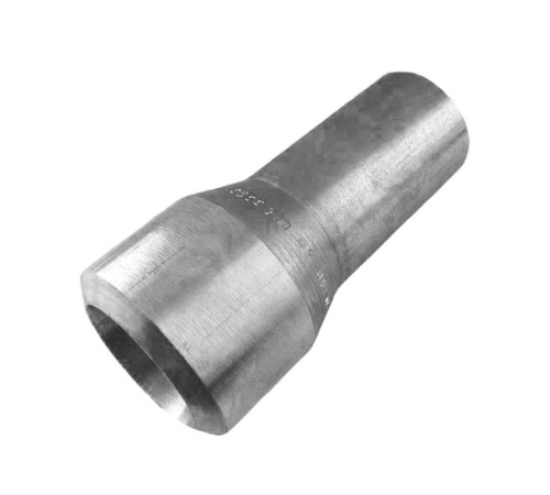 Точеные переходы в Орше от Спецметаллстрой