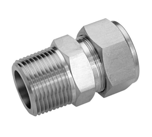 Переходники нержавеющие H-SHB в Орше для трубопроводов