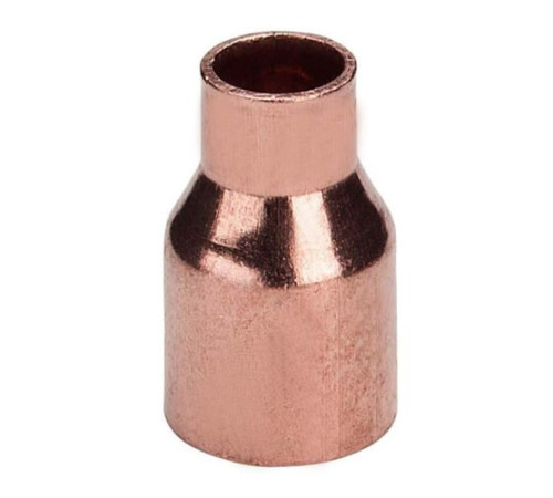 Переходные двухраструбные муфты в Орше для юрлиц