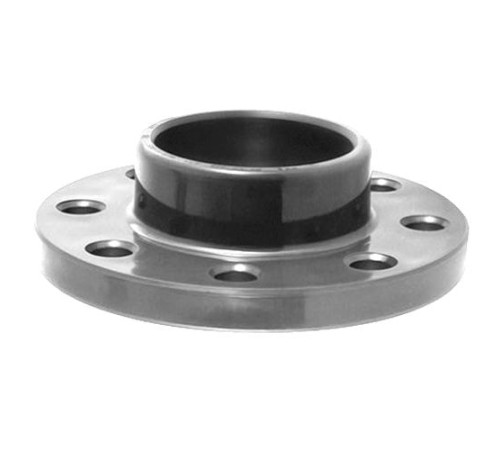 Переходные сварные фланцы в Орше для трубопроводов