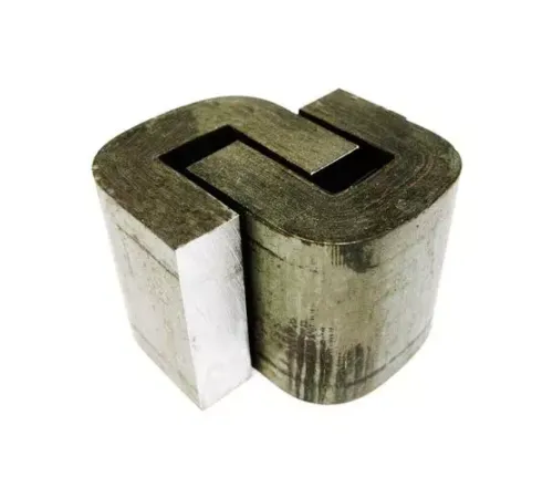 Магнитно-мягкие сплавы Перменорм 50Н и 50НП в Орше