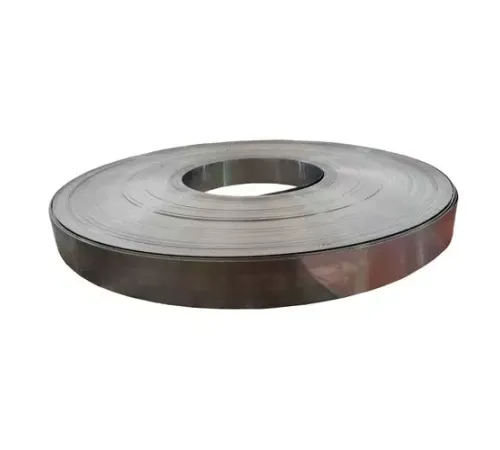 Магнитно-мягкие сплавы Перминвар в Орше