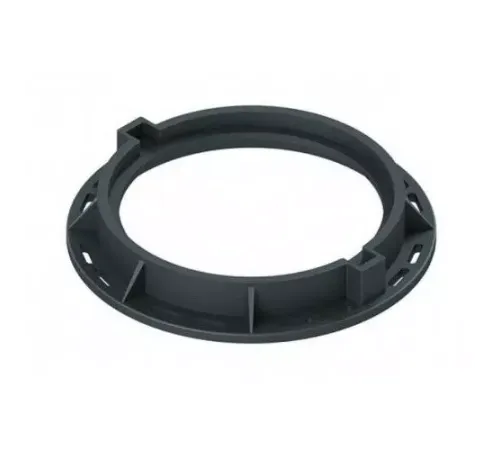 Обечайки чугунных люков в Орше для трубопроводной арматуры