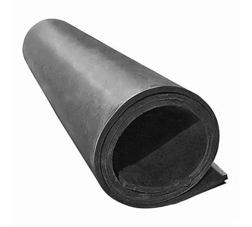 Пластины тепломорозокислотощелочестойкие в Орше