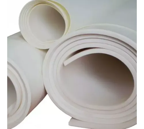 Пищевые рулонные пластины в Орше для предприятий