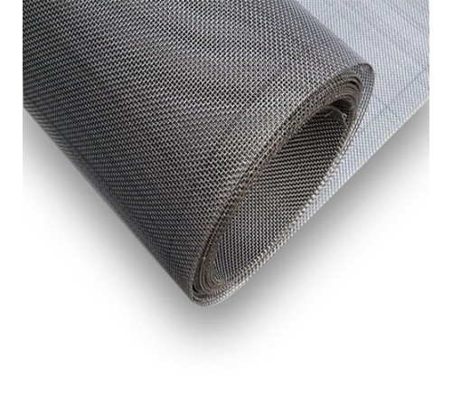 Пищевые сетки из нержавейки в Орше для предприятий