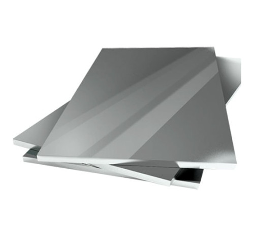 Пищевые плиты из нержавейки в Орше