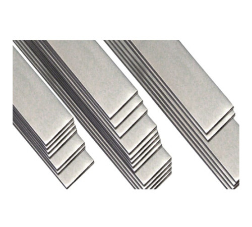 Пищевые полосы из нержавеющей стали в Орше