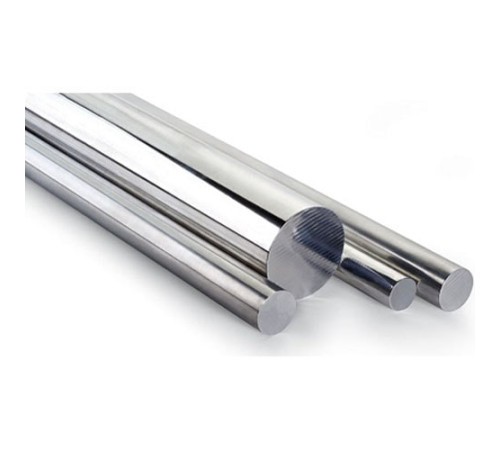 Пищевые круги из нержавеющей стали в Орше