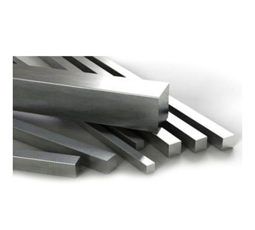 Пищевые квадраты из нержавеющей стали в Орше