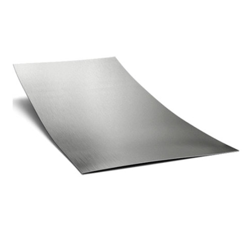 Пищевые листы из нержавеющей стали в Орше