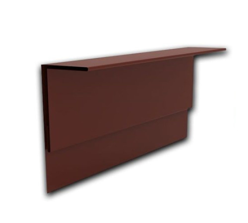 Планки аквилона ПА в Орше для юридических лиц