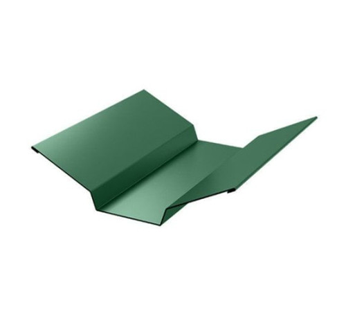 Планки ендовы для кровли в Орше и Беларуси