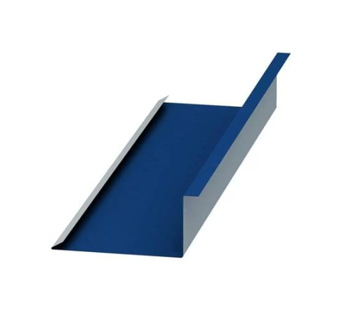 Планки примыкания для профнастила в Орше и Беларуси