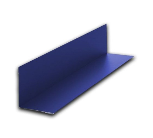 Планки угла внутреннего линеарного в Орше