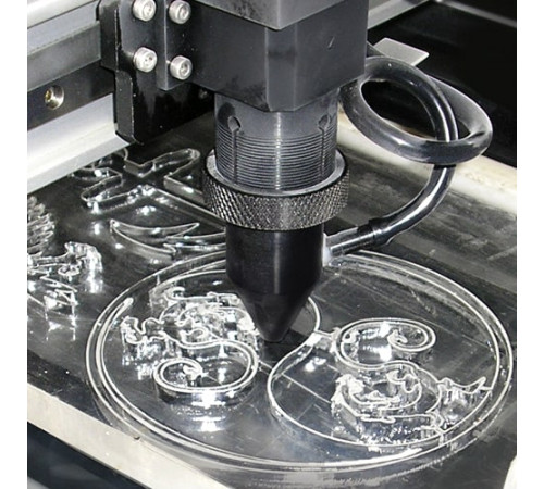 Пластики для лазерной гравировки в Орше