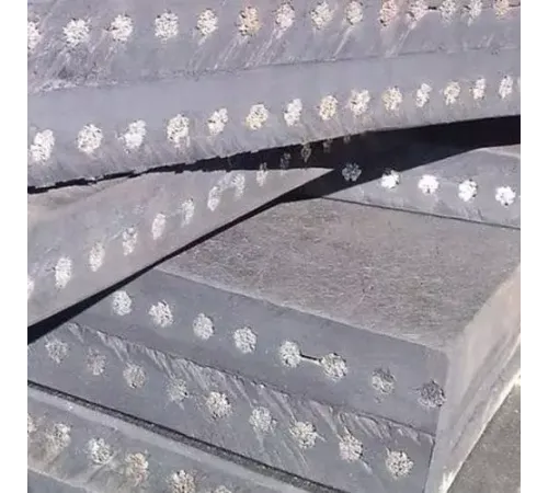 Пластины ДСТ в Орше для промышленного применения