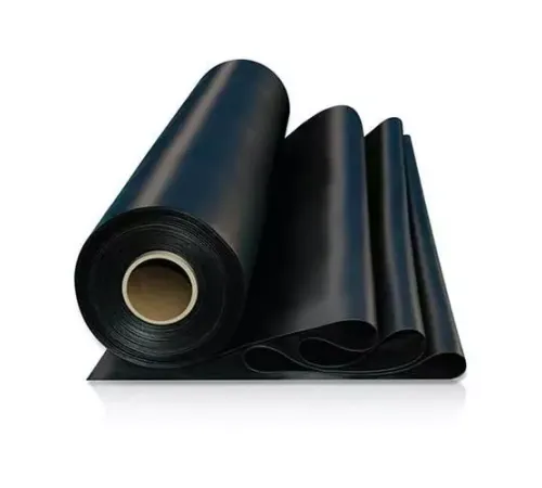 Полиизобутиленовые пластины в Орше для юрлиц