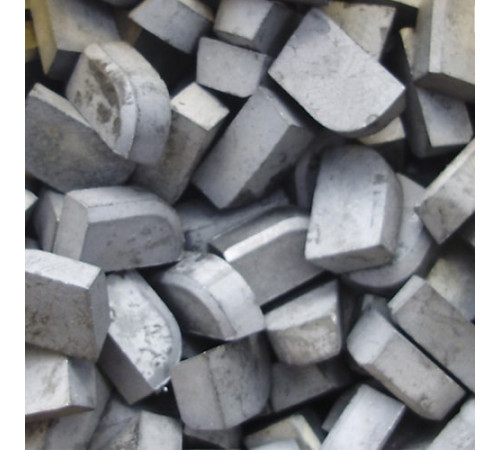 Титанотанталовольфрамовые пластины в Орше с доставкой