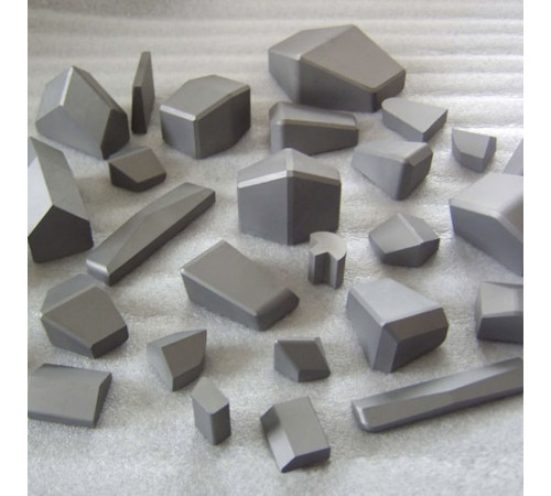 Вольфрамовые пластины в Орше для промышленности