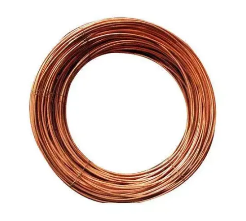 Платиниты 46Н и 47НД в Орше с доставкой