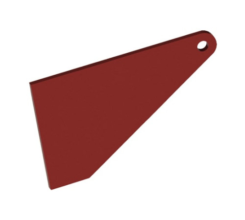 Плавники для подвесок трубопроводов в Орше с доставкой по РБ