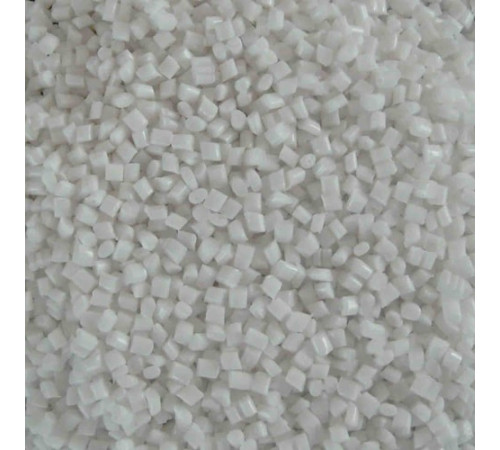 Трубы из полибутилена в Орше для юрлиц