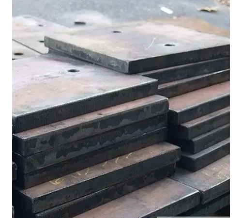 Футеровочные плиты VAUTID в Орше и Беларуси