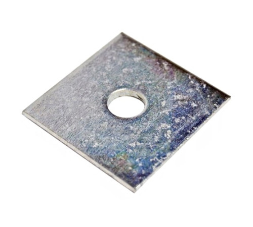 Плиты для блоков подвесок трубопроводов в Орше