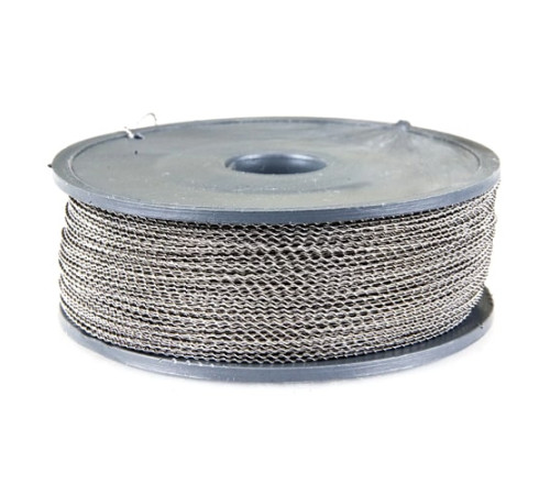 Пломбировочные проволоки в Орше для юридических лиц