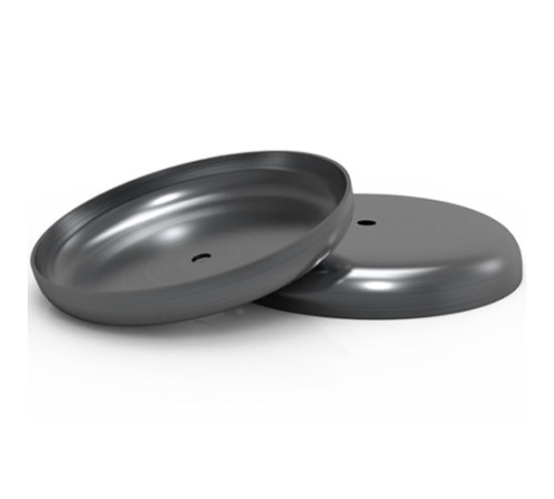 Плоские днища для трубопроводов в Орше и Беларуси