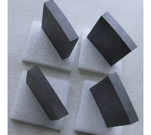 Победитовые пластины в Орше для промышленности