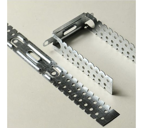 Прямые подвесы (директор) в Орше для строительства