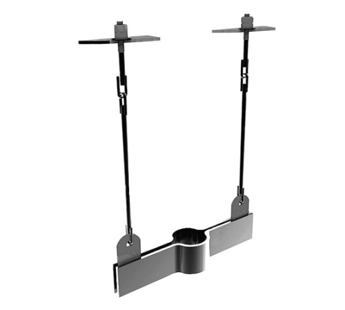 Подвески ПГВ и ПМВ для трубопроводов в Орше